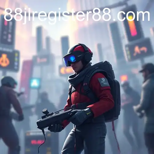 The Evolution of Gaming Platforms Amid Digital Transformation